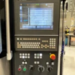 Makino-D300-Bj.2020-2