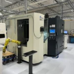 Makino-D300-Bj.2020-20
