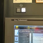 Makino-D300-Bj.2020-3