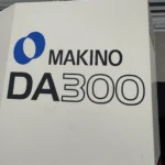 Makino-D300-Bj.2020-7