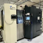 Makino-D300-Bj.2020-9