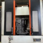 MazaK-HC-Nexus-6000-II-1-768x576