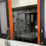 MazaK-HC-Nexus-6000-II-2-768x576