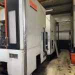 MazaK-HC-Nexus-6000-II-3-768x576
