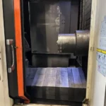 MazaK-HC-Nexus-6000-II-4-768x576