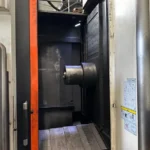 MazaK-HC-Nexus-6000-II-5-768x576
