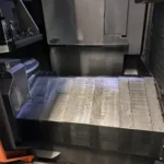 MazaK-HC-Nexus-6000-II-6-768x576