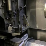 MazaK-HC-Nexus-6000-II-7-768x576