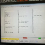 MazaK-HC-Nexus-6000-II-8-768x576