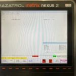 MazaK-HC-Nexus-6000-II-9-768x576