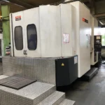 Mazak-FH-8800-1