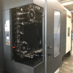 Mazak-FH-8800-10