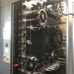 Mazak-FH-8800-11