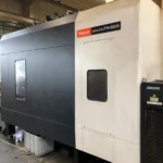Mazak-FH-8800-12