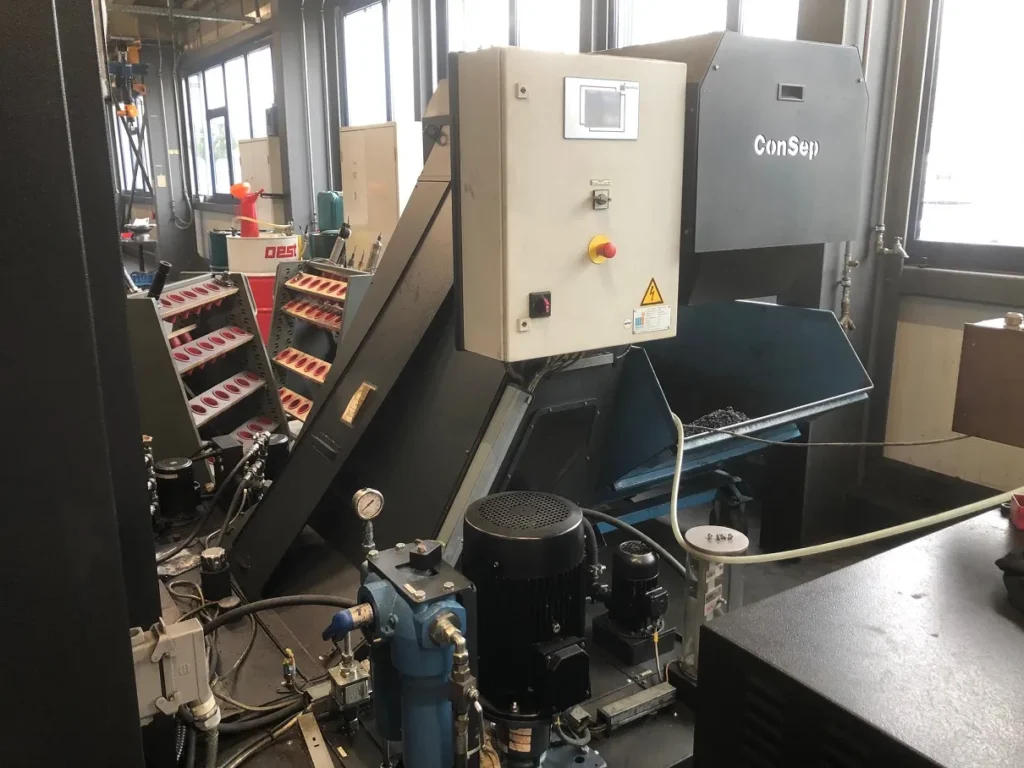 Mazak-FH-8800-13