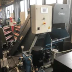 Mazak-FH-8800-13