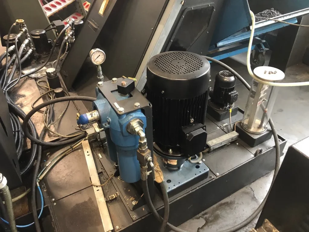Mazak-FH-8800-14