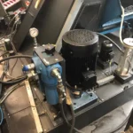 Mazak-FH-8800-14
