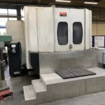 Mazak-FH-8800-2