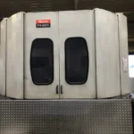 Mazak-FH-8800-3