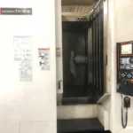 Mazak-FH-8800-4