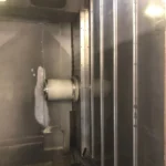 Mazak-FH-8800-5
