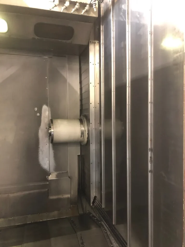 Mazak-FH-8800-5