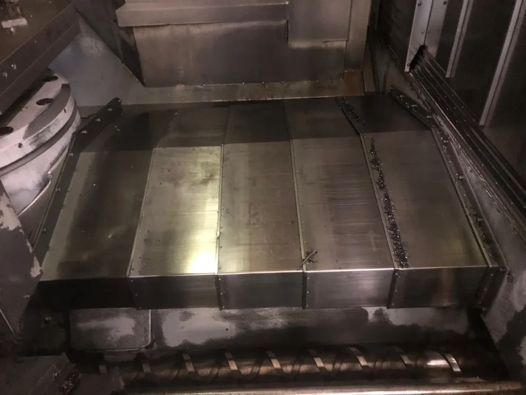 Mazak-FH-8800-6