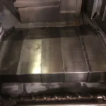 Mazak-FH-8800-6