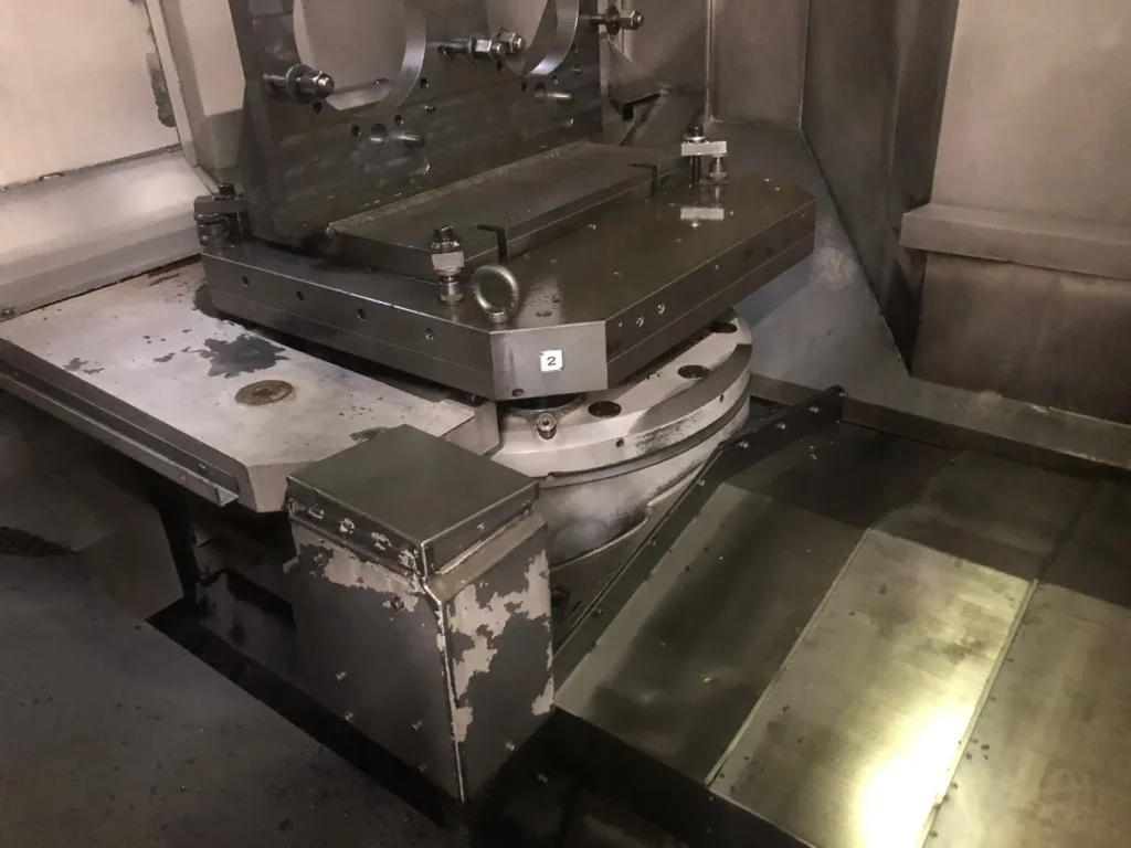 Mazak-FH-8800-7
