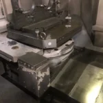 Mazak-FH-8800-7