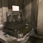Mazak-FH-8800-8