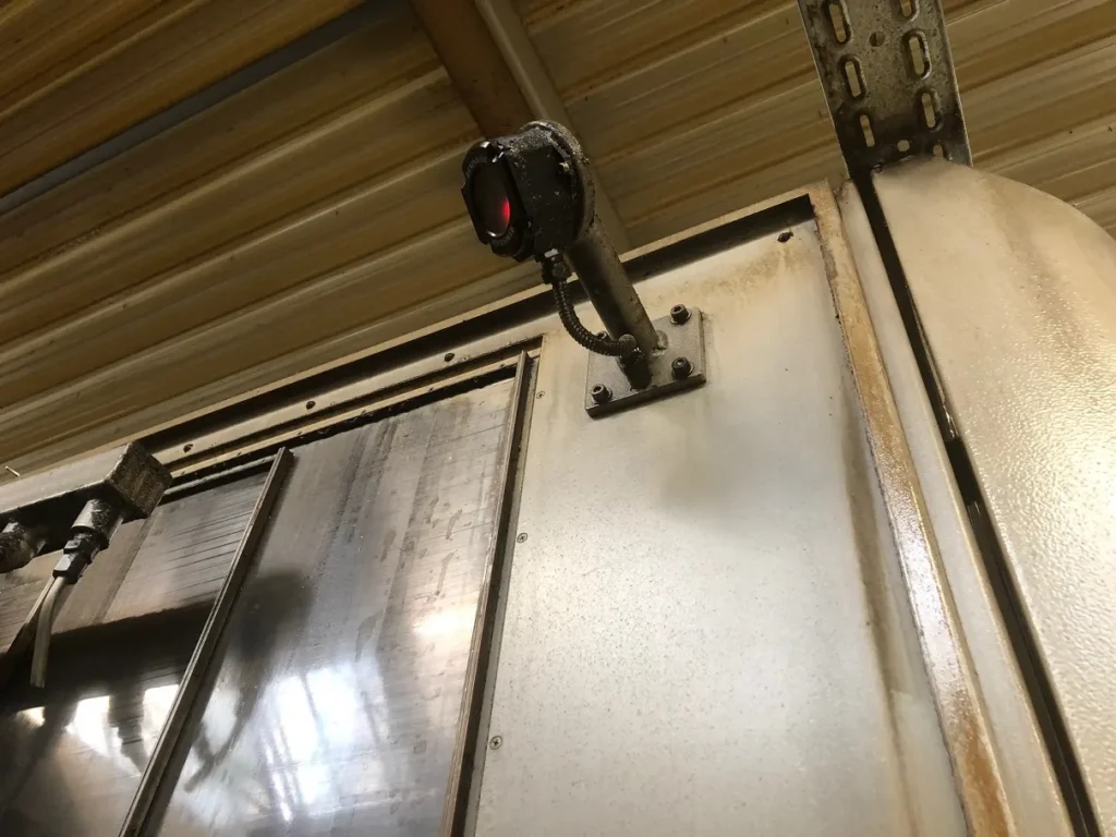 Mazak-FH-8800-9