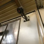 Mazak-FH-8800-9