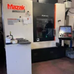 Mazak-FJV-200-1-scaled-1