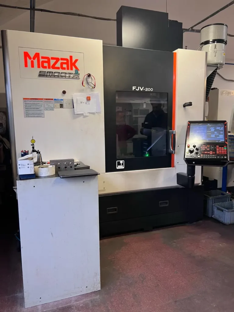 Mazak-FJV-200-1-scaled-1