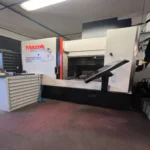Mazak-FJV-200-2-scaled-1