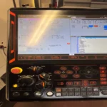 Mazak-FJV-200-3-scaled-1