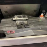 Mazak-FJV-200-4-scaled-1