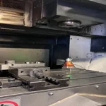 Mazak-FJV-200-5-scaled-1