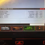 Mazak-FJV-200-hours-scaled-1