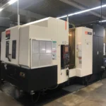 Mazak-HC-Nexus-5000-II-1
