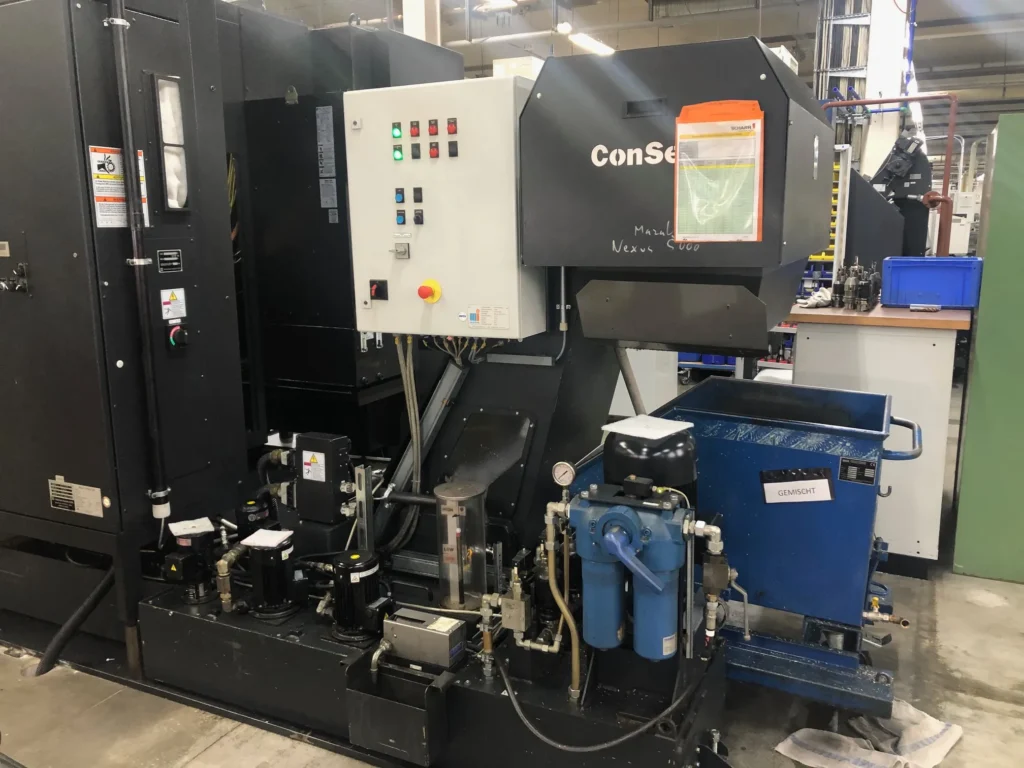 Mazak-HC-Nexus-5000-II-10