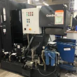 Mazak-HC-Nexus-5000-II-10