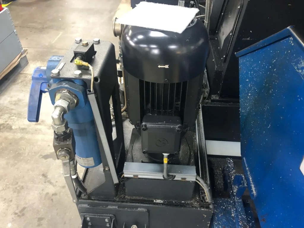 Mazak-HC-Nexus-5000-II-11
