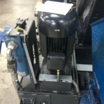 Mazak-HC-Nexus-5000-II-11
