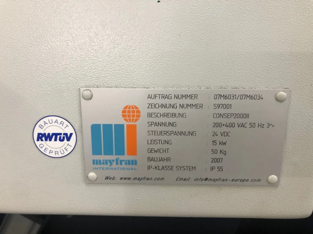 Mazak-HC-Nexus-5000-II-12