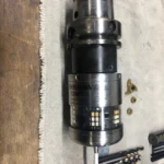 Mazak-HC-Nexus-5000-II-13-rotated-1
