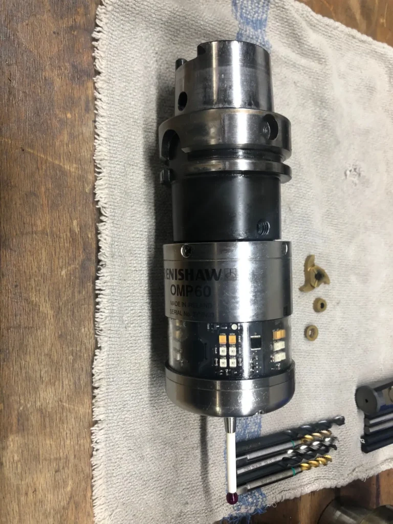 Mazak-HC-Nexus-5000-II-13-rotated-1