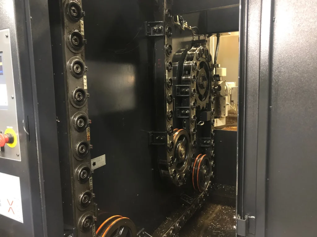 Mazak-HC-Nexus-5000-II-14